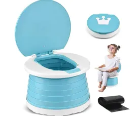 nocnik-podrozny-visator-dla-dzieci-przenosny-turystyczny-po-zwrocie