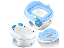 nocnik-wielorazowy-babybefun-po-zwrocie