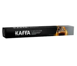 kaffa-forte-kapsulki-do-nespresso-10-kapsulek
