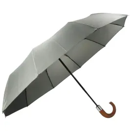 parasol-szary-duzy-z-zagieta-raczka-pelen-automat-parasolka-damska-meska