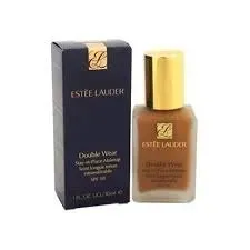 estee-lauder-double-wear-stay-in-place-podklad-spf-10-6w1-sandalwood-30ml