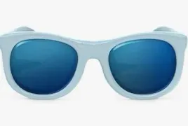 suavinex-okulary-przeciwsloneczne-polaryzacyjne-0-12-m