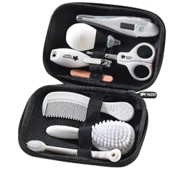 tommee-tippee-zestaw-higieniczny-niemowlat-9-termometr-aspirator-przenosny