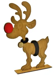 renifer-rudolf-duzy-35-cm-2-kolory-dekoracja-swiateczna-gratis