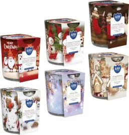 swieca-zapachowa-w-szkle-bispol-22h-6-szt-swiateczny-mix