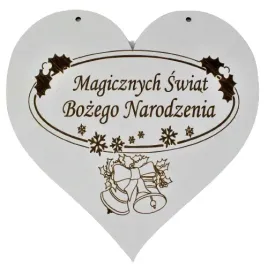 serce-duze-23-cm-zawieszka-na-swieta-grawer-2-wzory-gratis