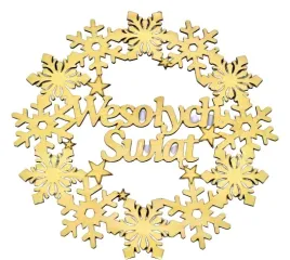 wianek-zawieszka-duza-34-cm-wesolych-swiat-2-kolory-gratis