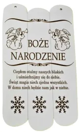zawieszka-duza-34-cm-grawer-boze-narodzenie-gratis
