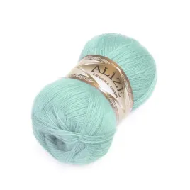 wloczka-alize-angora-gold-nr-114-jasny-aqua-welna