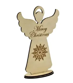 aniolek-merry-christmas-dekoracja-swiateczna-2-kolory-gratis