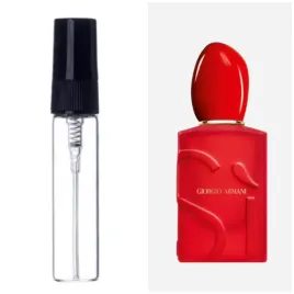 armani-si-passione-red-bloom-odlewka-5-ml-nowosc-2026-malina-irys
