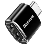baseus-adapter-przejsciowka-usb-a-do-usb-c-otg
