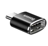 baseus-adapter-przejsciowka-usb-a-do-usb-c-otg-stan-nowy