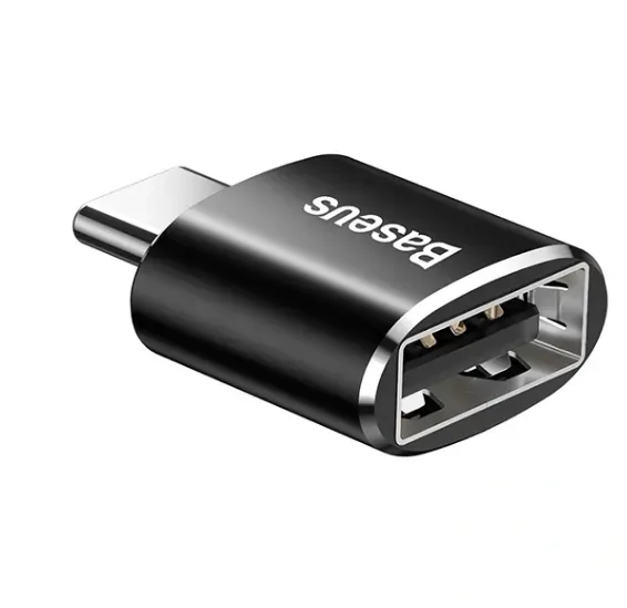 baseus-adapter-przejsciowka-usb-a-do-usb-c-otg