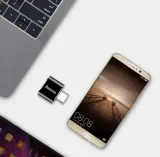 baseus-adapter-przejsciowka-usb-a-do-usb-c-otg-stan-nowy