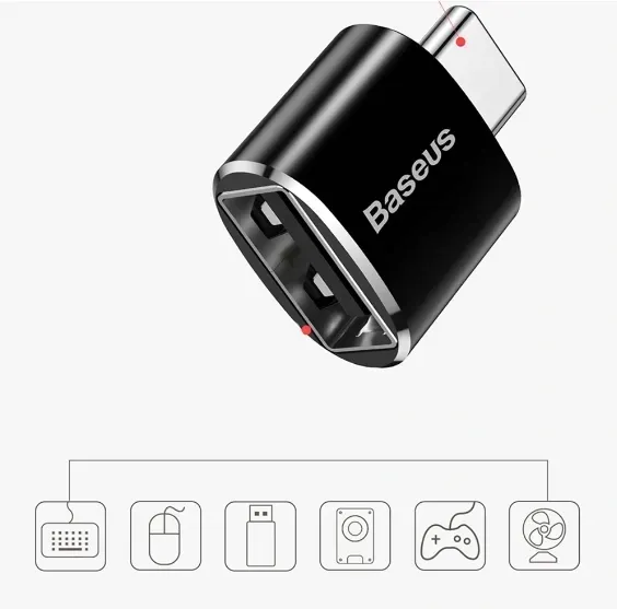 baseus-adapter-przejsciowka-usb-a-do-usb-c-otg