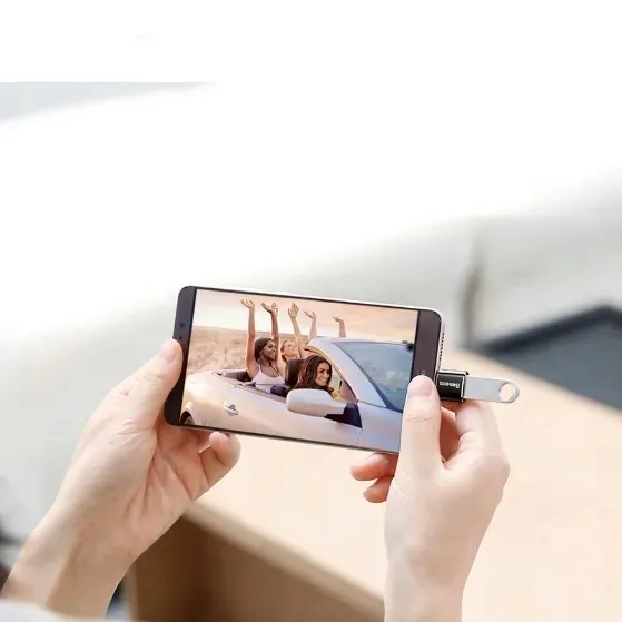 baseus-adapter-przejsciowka-usb-a-do-usb-c-otg-stan-nowy