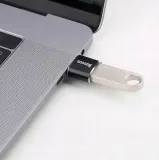 baseus-adapter-przejsciowka-usb-a-do-usb-c-otg-stan-nowy