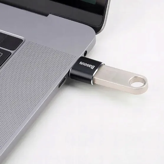 baseus-adapter-przejsciowka-usb-a-do-usb-c-otg