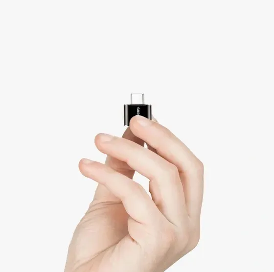 baseus-adapter-przejsciowka-usb-a-do-usb-c-otg-stan-nowy