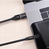 baseus-adapter-przejsciowka-usb-a-do-usb-c-otg-stan-nowy