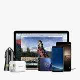 baseus-adapter-przejsciowka-usb-a-do-usb-c-otg-stan-nowy