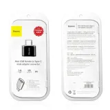 baseus-adapter-przejsciowka-usb-a-do-usb-c-otg-stan-nowy