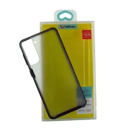 etui-case-ultra-slim-wlons-do-samsung-s21