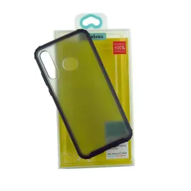 etui-case-ultra-slim-wlons-do-huawei-p30-lite