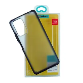 etui-ultra-slim-wlons-do-xiaomi-redmi-note-10-pro