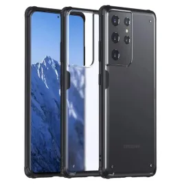 etui-case-ultra-slim-wlons-do-samsung-s21-ultra