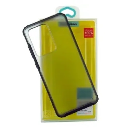 etui-case-ultra-slim-wlons-do-samsung-s20-ultra