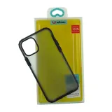 etui-case-ultra-slim-wlons-do-iphone-11-pro