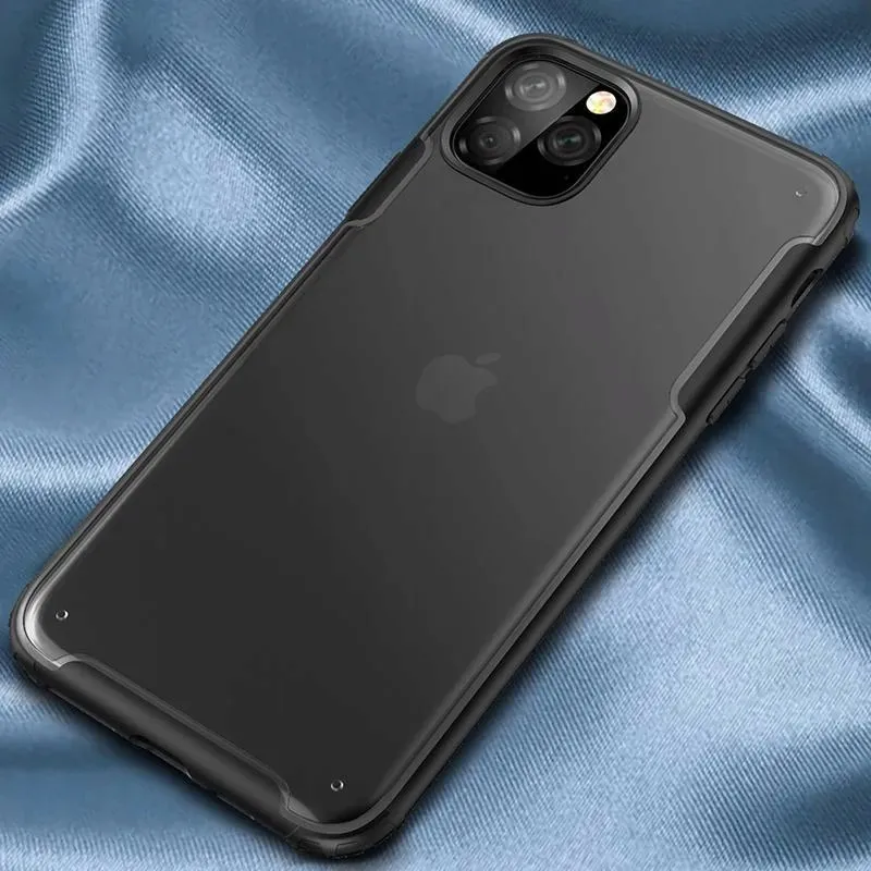 etui-case-ultra-slim-wlons-do-iphone-11-pro