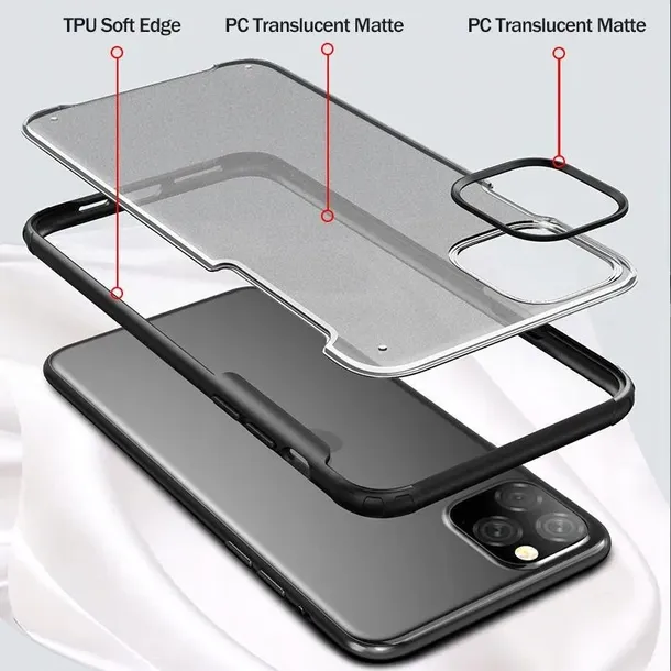 etui-case-ultra-slim-wlons-do-iphone-11-pro-dedykowany-model-iphone-11-pro