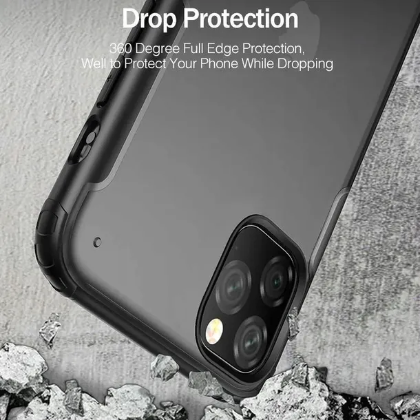 etui-case-ultra-slim-wlons-do-iphone-11-pro-przeznaczenie-apple
