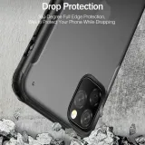 etui-case-ultra-slim-wlons-do-iphone-11-pro-przeznaczenie-apple