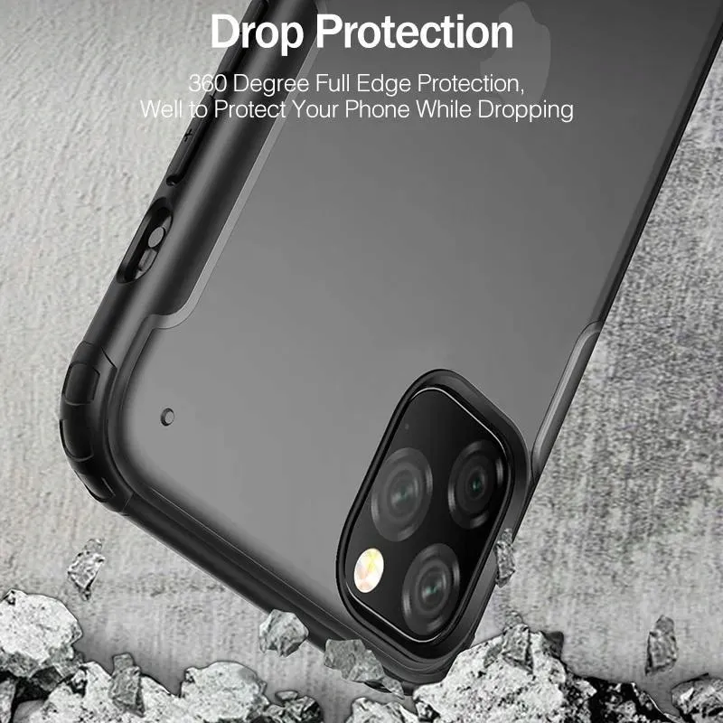 etui-case-ultra-slim-wlons-do-iphone-11-pro-stan-nowy