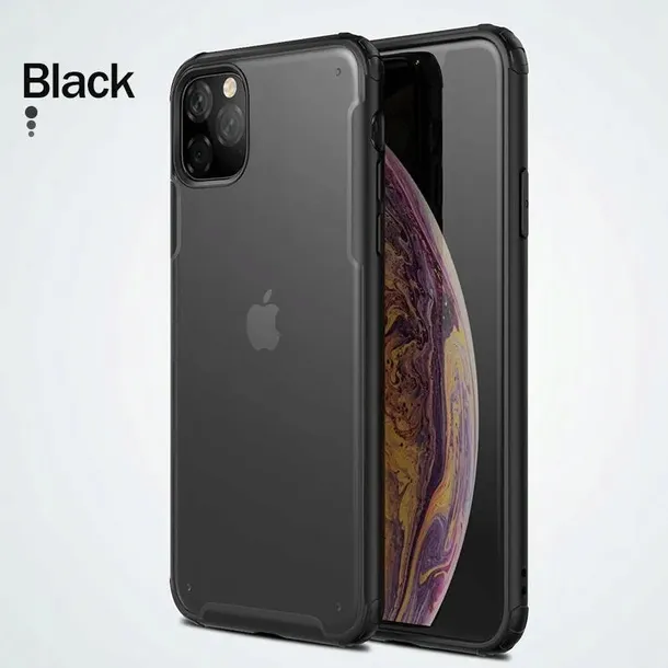 etui-case-ultra-slim-wlons-do-iphone-11-pro-kolor-czarny