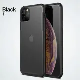 etui-case-ultra-slim-wlons-do-iphone-11-pro-kolor-czarny