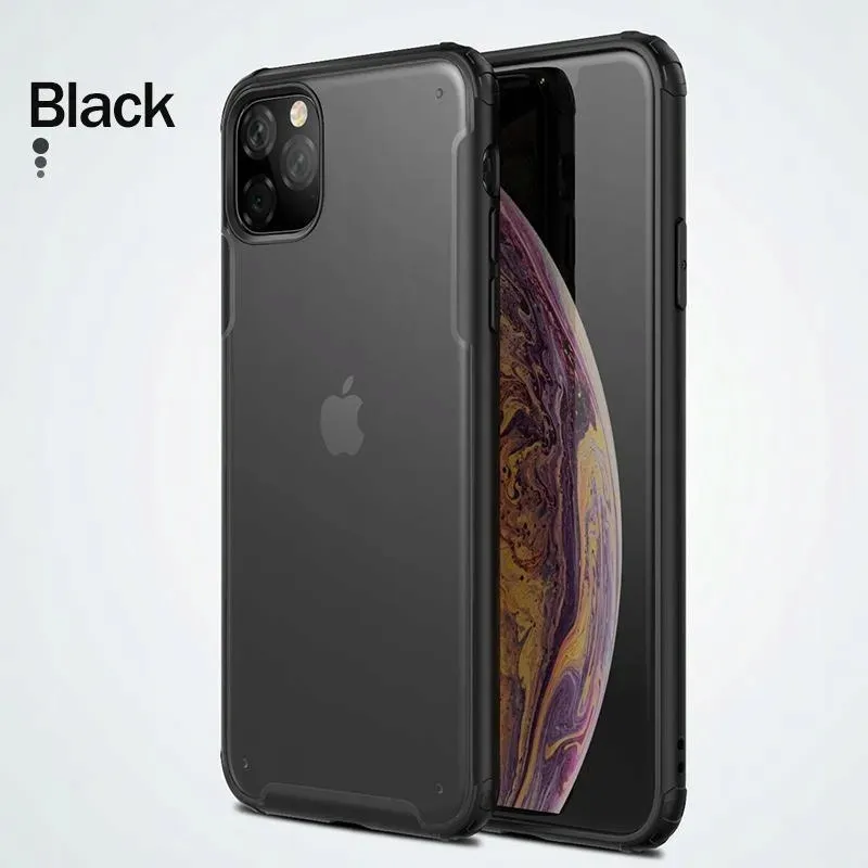 etui-case-ultra-slim-wlons-do-iphone-11-pro-stan-nowy