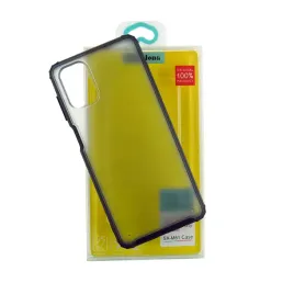 etui-case-ultra-slim-wlons-do-samsung-m51