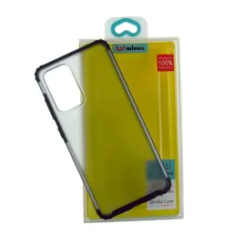etui-case-ultra-slim-wlons-do-samsung-a52