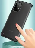 etui-case-ultra-slim-wlons-do-samsung-a52-stan-nowy