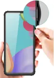 etui-case-ultra-slim-wlons-do-samsung-a52-dedykowany-model-samsung-a52