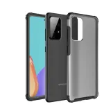 etui-case-ultra-slim-wlons-do-samsung-a52-kolor-czarny