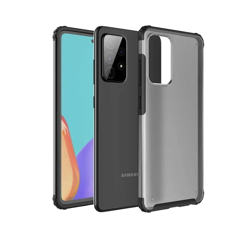 etui-case-ultra-slim-wlons-do-samsung-a52-stan-nowy