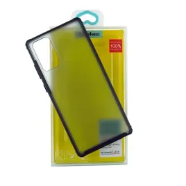 etui-case-ultra-slim-wlons-do-samsung-note-20