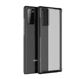 etui-case-ultra-slim-wlons-do-samsung-note-20-stan-nowy