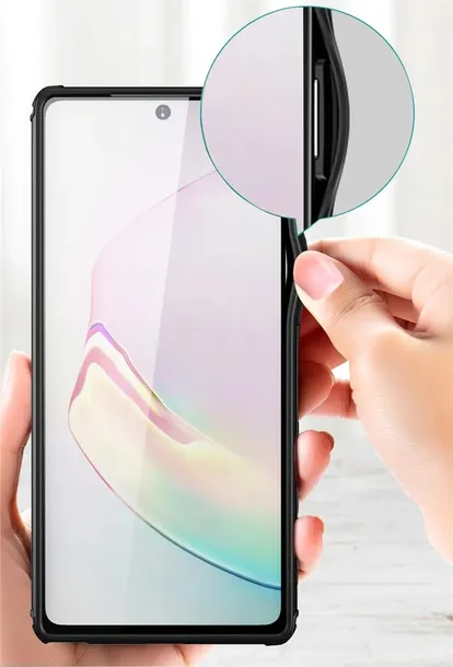 etui-case-ultra-slim-wlons-do-samsung-note-20-dedykowany-model-samsung-note-20